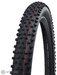Schwalbe Anvelopă Schwalbe Rocket Ron 29x2.10" Evolution Addix Speed, TLE, kevlar