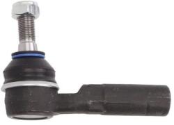 REINHOCH Cap de bara REINHOCH RH01-0026 (RH01-0026) - automobilus