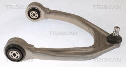 TRISCAN Brat, suspensie roata TRISCAN 8500 12525 (8500 12525)