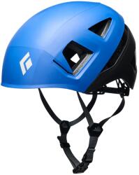 Black Diamond Cască Black Diamond CAPITAN E, drifter blue (S/M)