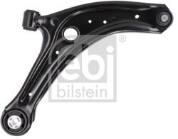 Febi Bilstein Brat, suspensie roata FEBI BILSTEIN 180645 (180645) - automobilus