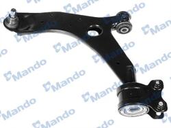 MANDO Brat, suspensie roata MANDO MSA016096 (MSA016096) - automobilus