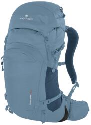Ferrino Rucsac damă Ferrino Finisterre 28, 28 l, albastru Rucsac tura