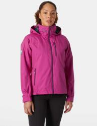 Helly hansen Яке w crew hooded midl jacket 2.0 - sportdepot - 192,55 лв