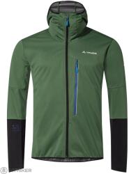 VAUDE Jachetă VAUDE Larice Light, woodland (XL)
