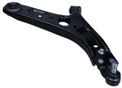 MAXGEAR Brat, suspensie roata MAXGEAR 72-3372 (72-3372) - automobilus
