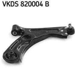 SKF Brat, suspensie roata SKF VKDS 820004 B (VKDS 820004 B) - automobilus