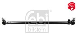 Febi Bilstein Bieleta, directie FEBI BILSTEIN ProKit 182842 (182842)