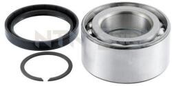 SNR Set rulment roata SNR R177.43 (R177.43) - automobilus