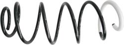 SACHS Arc spiral SACHS 993 323 (993 323)