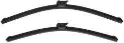 KAMOKA lamela stergator KAMOKA 27A25 (27A25)