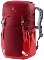 Deuter Rucsac copii deuter Junior, 18 l, masala-cherry () Rucsac tura