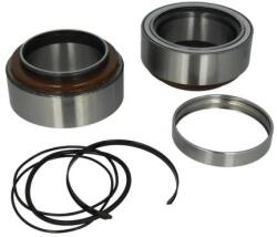BTA Rulment roata BTA B01-1801594 (B01-1801594)