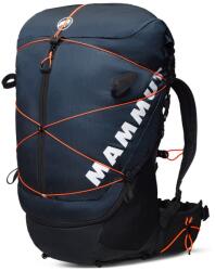 MAMMUT Rucsac Mammut Ducan Spine 50-60 damă, 60 l, albastru Rucsac tura