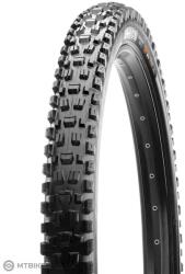 Maxxis Anvelopă Maxxis Assegai 27, 5x2, 50" WT 3C MaxxGrip EXO+, TR, kevlar
