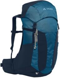 VAUDE Rucsac VAUDE Brenta 24, 24 l, baltic sea Rucsac tura