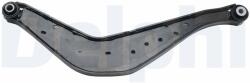 DELPHI Brat, suspensie roata DELPHI TC7009 (TC7009) - automobilus
