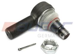 AUGER Cap de bara AUGER 10065 (10065)