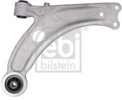 Febi Bilstein Brat, suspensie roata FEBI BILSTEIN 182040 (182040) - automobilus
