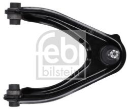 Febi Bilstein Brat, suspensie roata FEBI BILSTEIN 42158 (42158) - automobilus