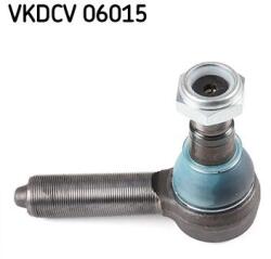 SKF Cap de bara SKF VKDCV 06015 (VKDCV 06015) - automobilus