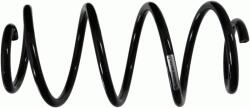 SACHS Arc spiral SACHS 994 729 (994 729) - automobilus