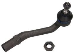 MAXGEAR Cap de bara MAXGEAR 69-0384 (69-0384)