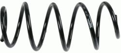 SACHS Arc spiral SACHS 997 823 (997 823) - automobilus