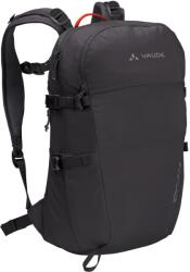 VAUDE Rucsac VAUDE Elope, 18+4 l, phantom black () Rucsac tura