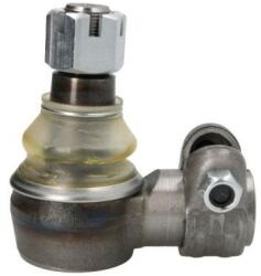 S-TR Cap de bara S-TR STR-20A618 (STR-20A618)