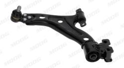 Moog Brat, suspensie roata MOOG OP-WP-15627 (OP-WP-15627)