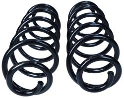 MAXGEAR Arc spiral MAXGEAR 60-1718D (60-1718D)