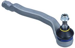 QUARO Cap de bara QUARO QS1923/HQ (QS1923/HQ)