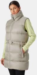 Helly hansen Елек w essence down - sportdepot - 199,59 лв