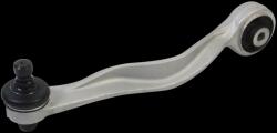 RINGER Brat, suspensie roata RINGER 1141001030 (1141001030)