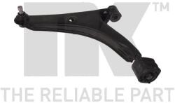 NK Brat, suspensie roata NK 5015209 (5015209)
