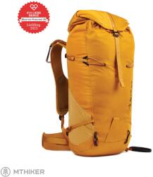 BLUE ICE Rucsac BLUE ICE Firecrest 38, 38 l, arrowwood (S/M) Rucsac tura
