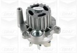 GRAF Pompă de apă, răcire motor GRAF PA1355 (PA1355)