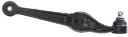 REINHOCH Brat, suspensie roata REINHOCH RH04-2003 (RH04-2003) - automobilus