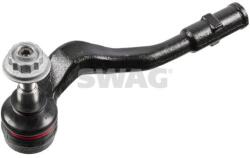 SWAG Cap de bara SWAG 30 93 6507 (30 93 6507)