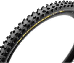 Pirelli Anvelopă Pirelli Scorpion Race DH Mud 29x2.4" DualWall+ SmartEVO DH, TLR, kevlar