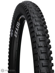 WTB Anvelopă WTB Convict TCS Tough HighGrip 27, 5x2, 50", Kevlar (27.5x2.50")
