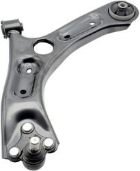 CTR Brat, suspensie roata CTR CQ0170L (CQ0170L) - automobilus