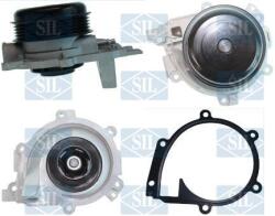 SIL Pompă de apă, răcire motor SIL PA1716 (PA1716)