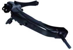 MAXGEAR Brat, suspensie roata MAXGEAR 72-6092 (72-6092)