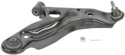 Moog Brat, suspensie roata MOOG NI-WP-9096 (NI-WP-9096) - automobilus