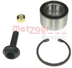 Metzger Autoteile Set rulment roata METZGER AUTOTEILE WM 997 (WM 997)