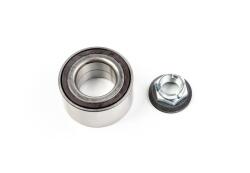 Dr! ve+ Set rulment roata Dr! ve+ DP2010.10. 0115 (DP2010.10.0115) - automobilus