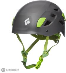 Black Diamond Cască Black Diamond Half Dome, slate (S/M)