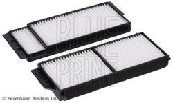 BLUE PRINT Set filtru, aer habitaclu BLUE PRINT ADM52508 (ADM52508) - automobilus
